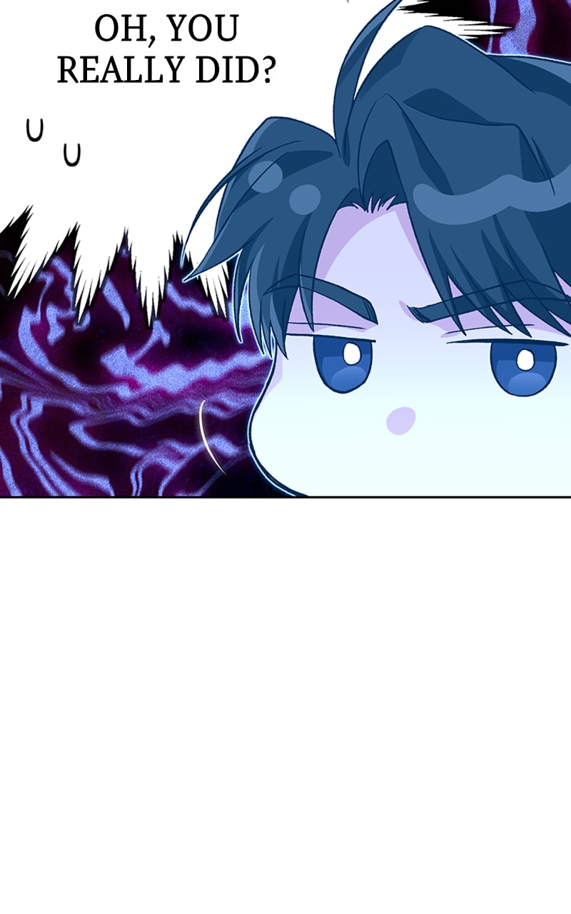 Page 39 of Chapter 17