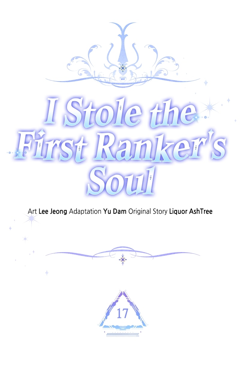 Page 40 of Chapter 17