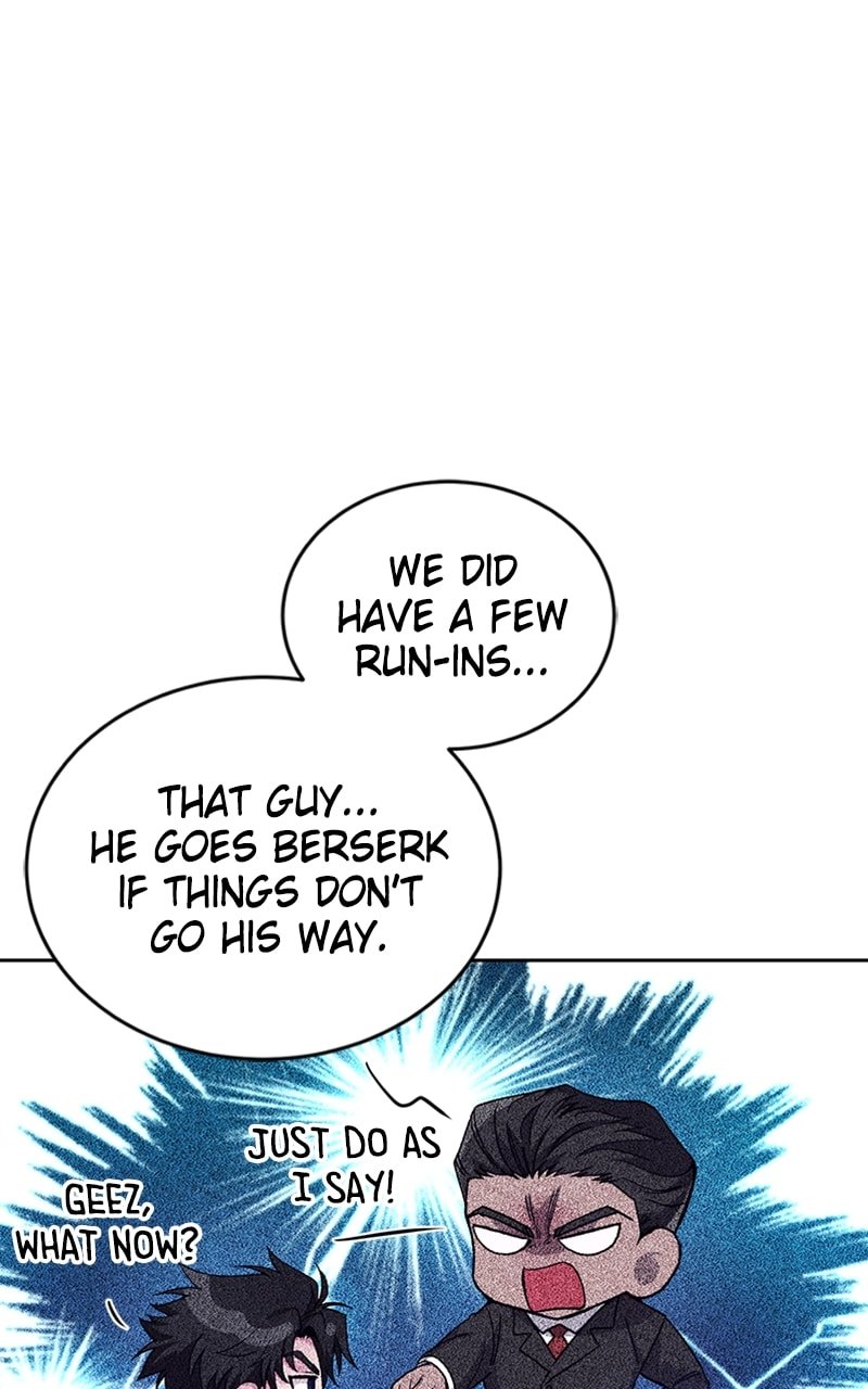 Page 41 of Chapter 17