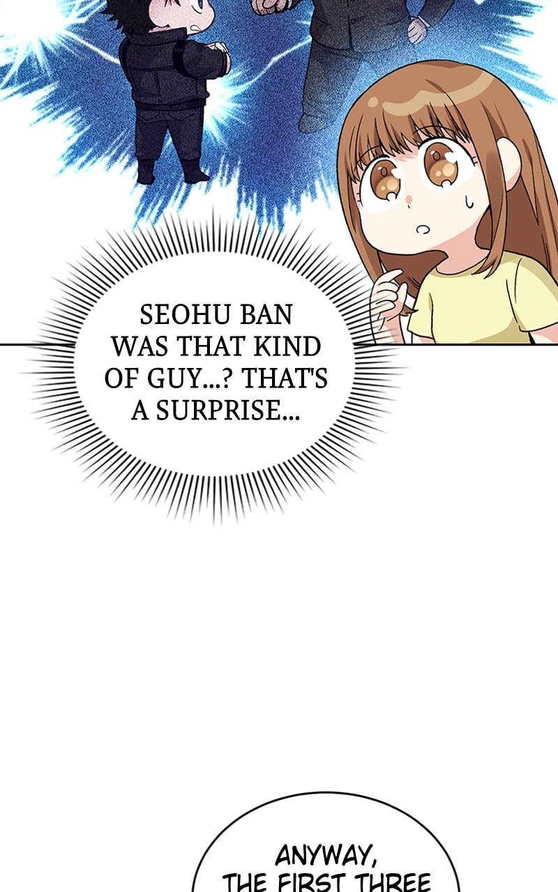 Page 42 of Chapter 17