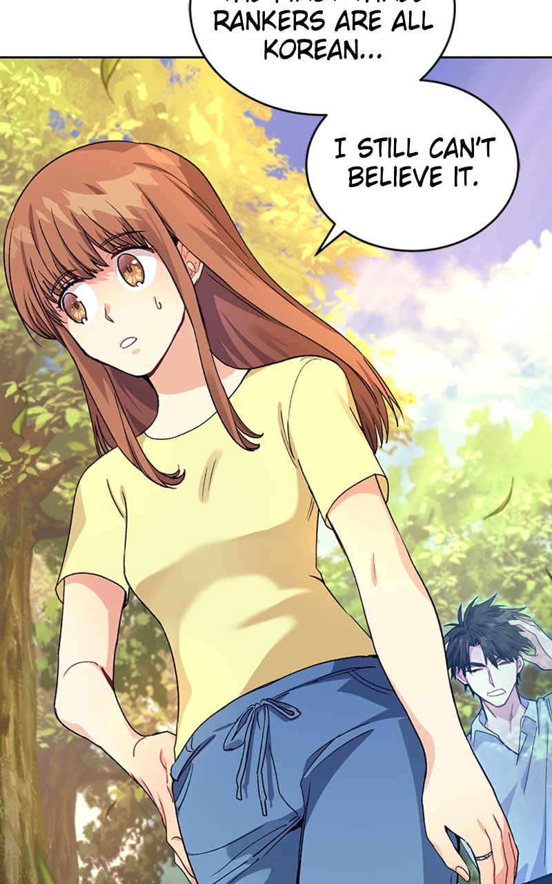 Page 43 of Chapter 17