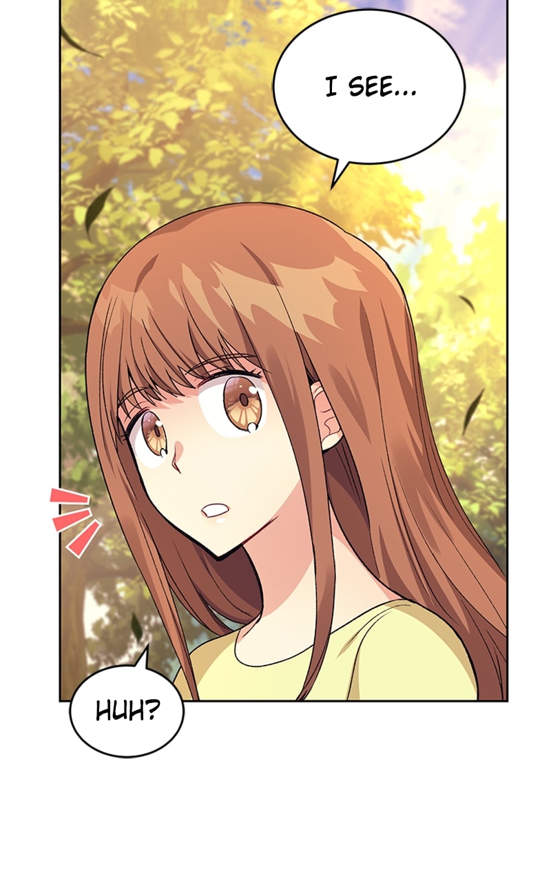 Page 45 of Chapter 17