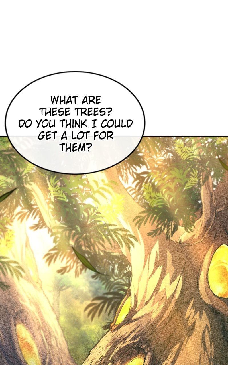 Page 46 of Chapter 17