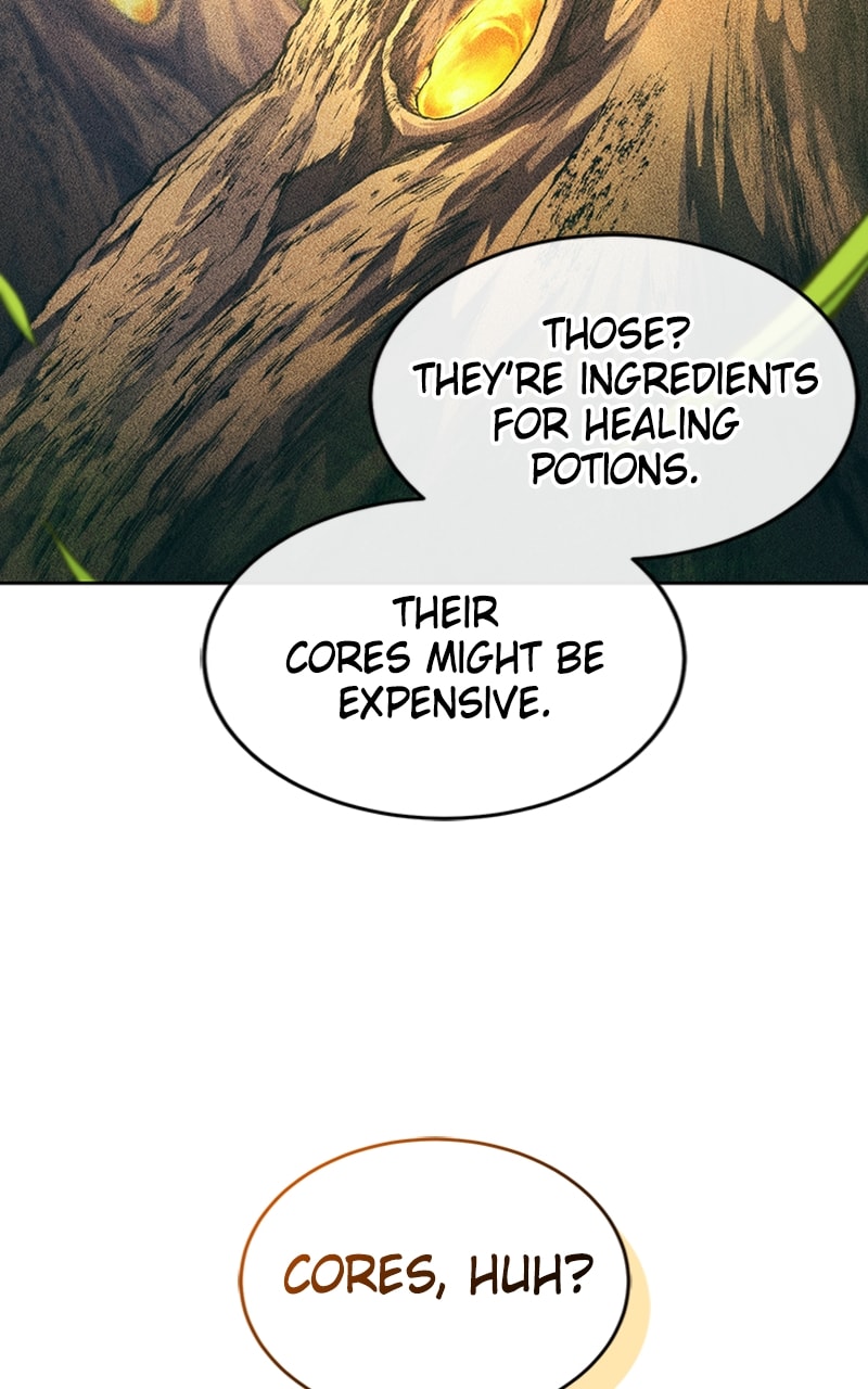 Page 47 of Chapter 17