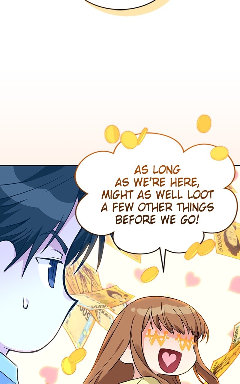 Page 48 of Chapter 17