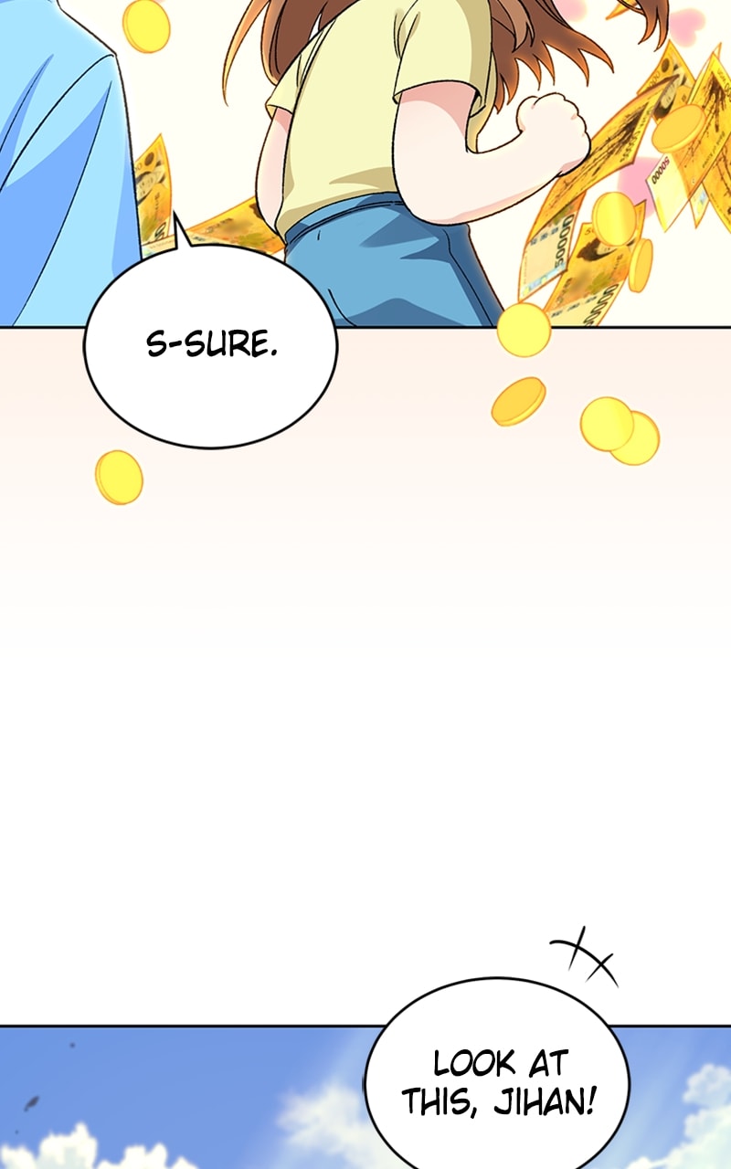 Page 49 of Chapter 17