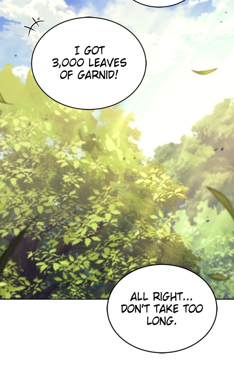 Page 50 of Chapter 17