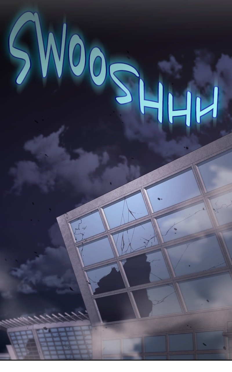 Page 52 of Chapter 17