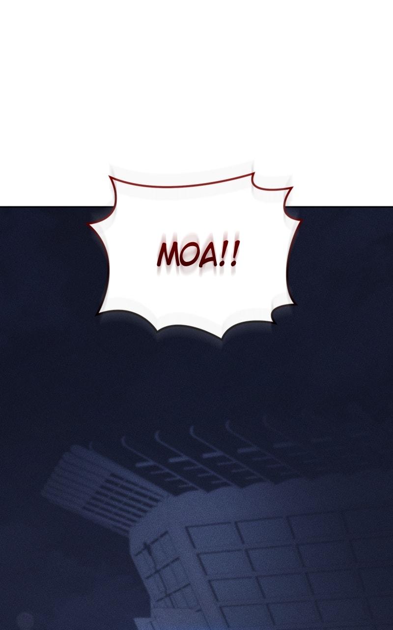 Page 53 of Chapter 17