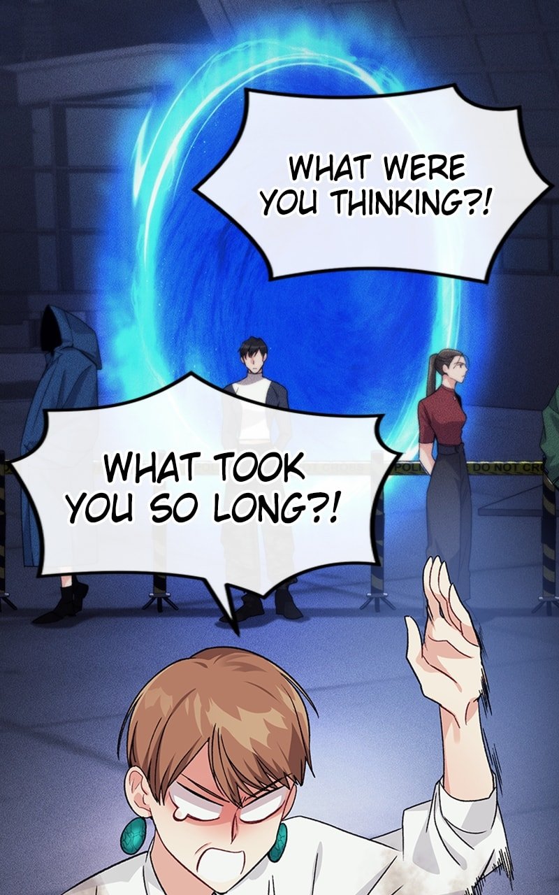 Page 54 of Chapter 17