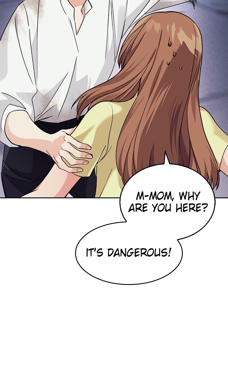 Page 55 of Chapter 17