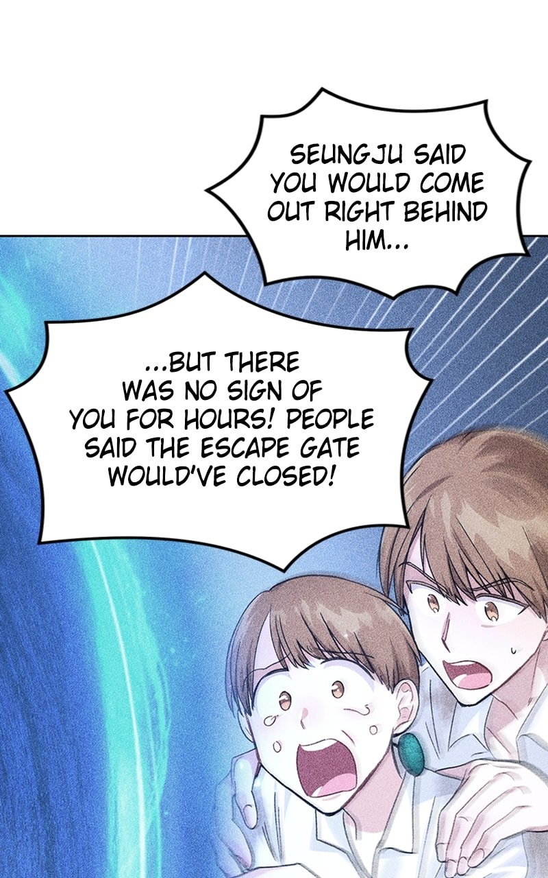 Page 56 of Chapter 17