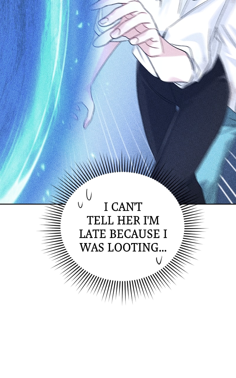 Page 57 of Chapter 17