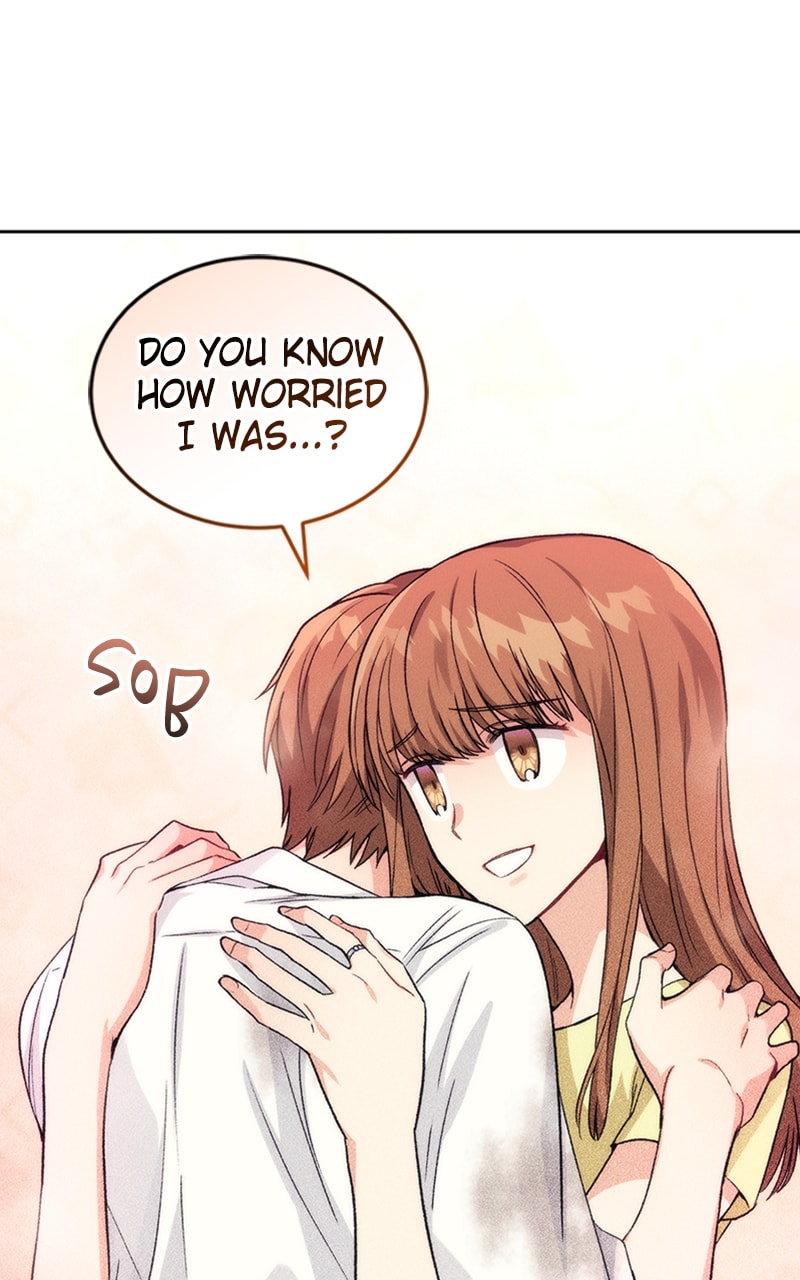Page 58 of Chapter 17