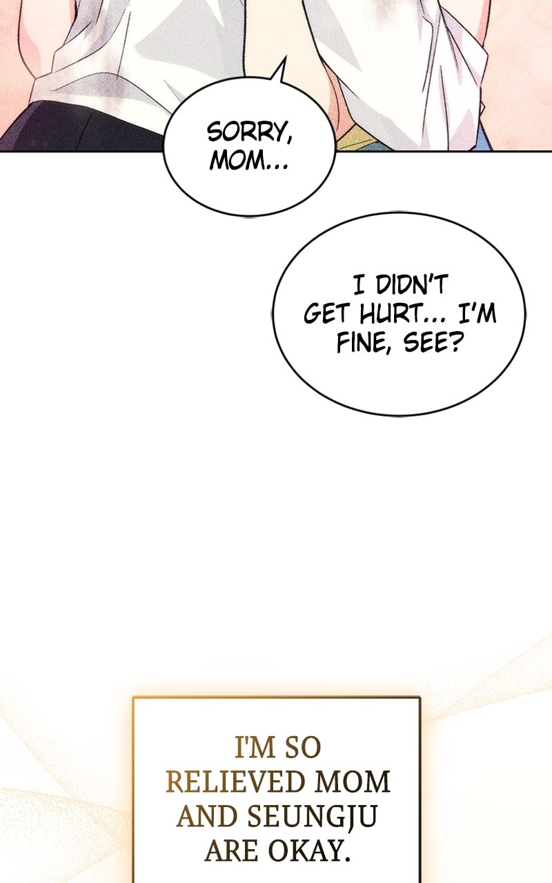 Page 59 of Chapter 17