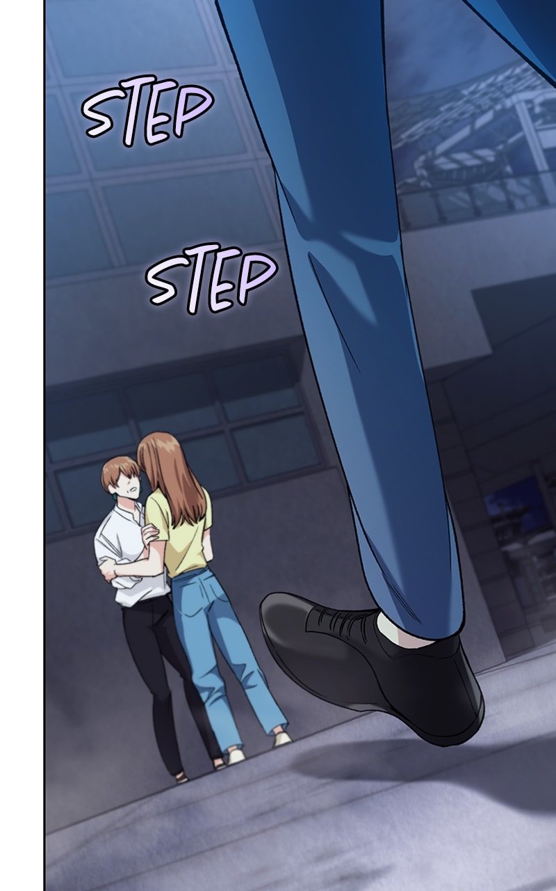 Page 62 of Chapter 17