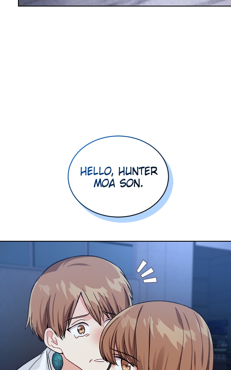 Page 63 of Chapter 17