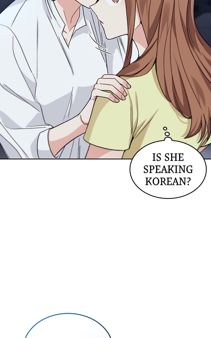 Page 64 of Chapter 17