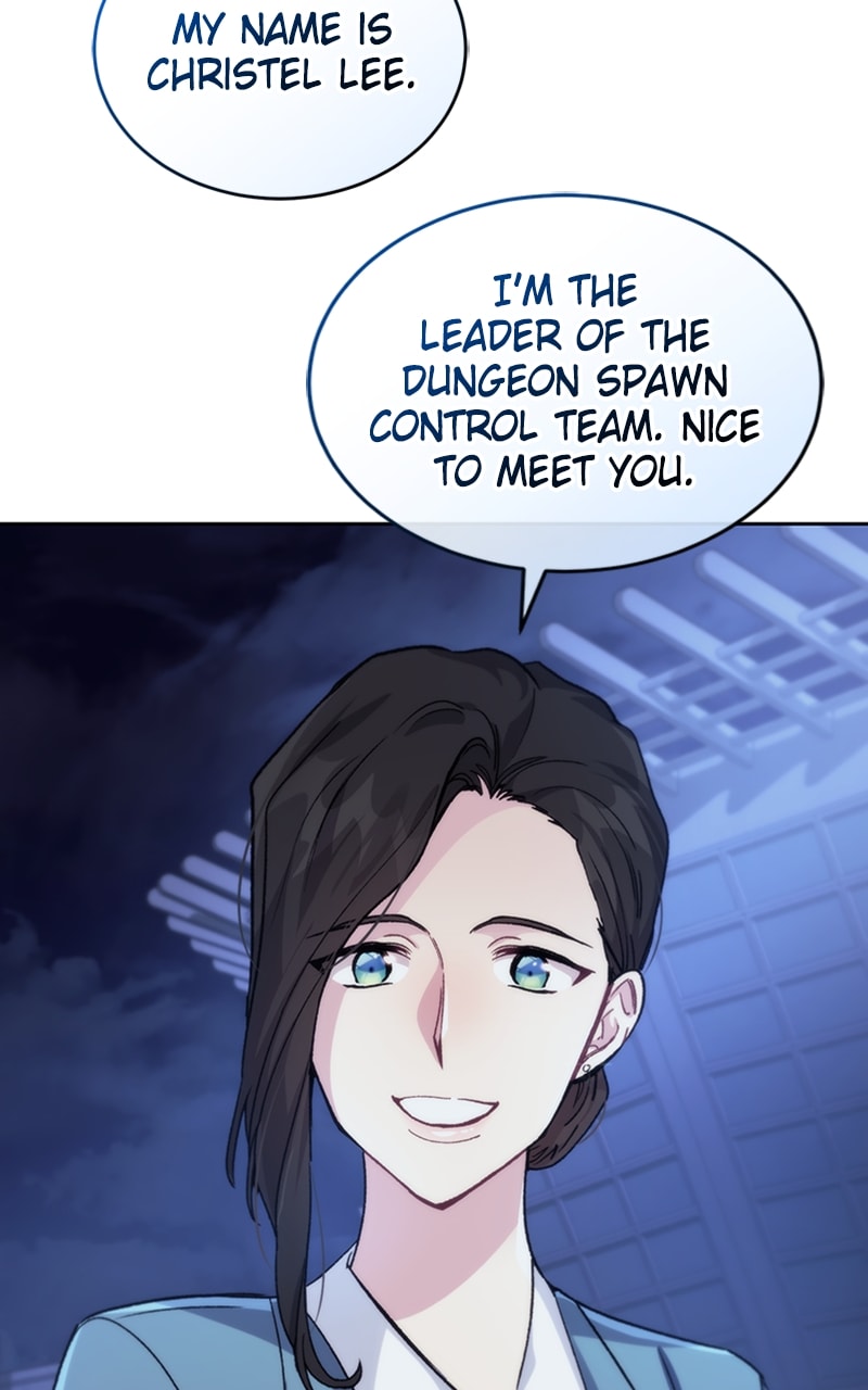 Page 65 of Chapter 17