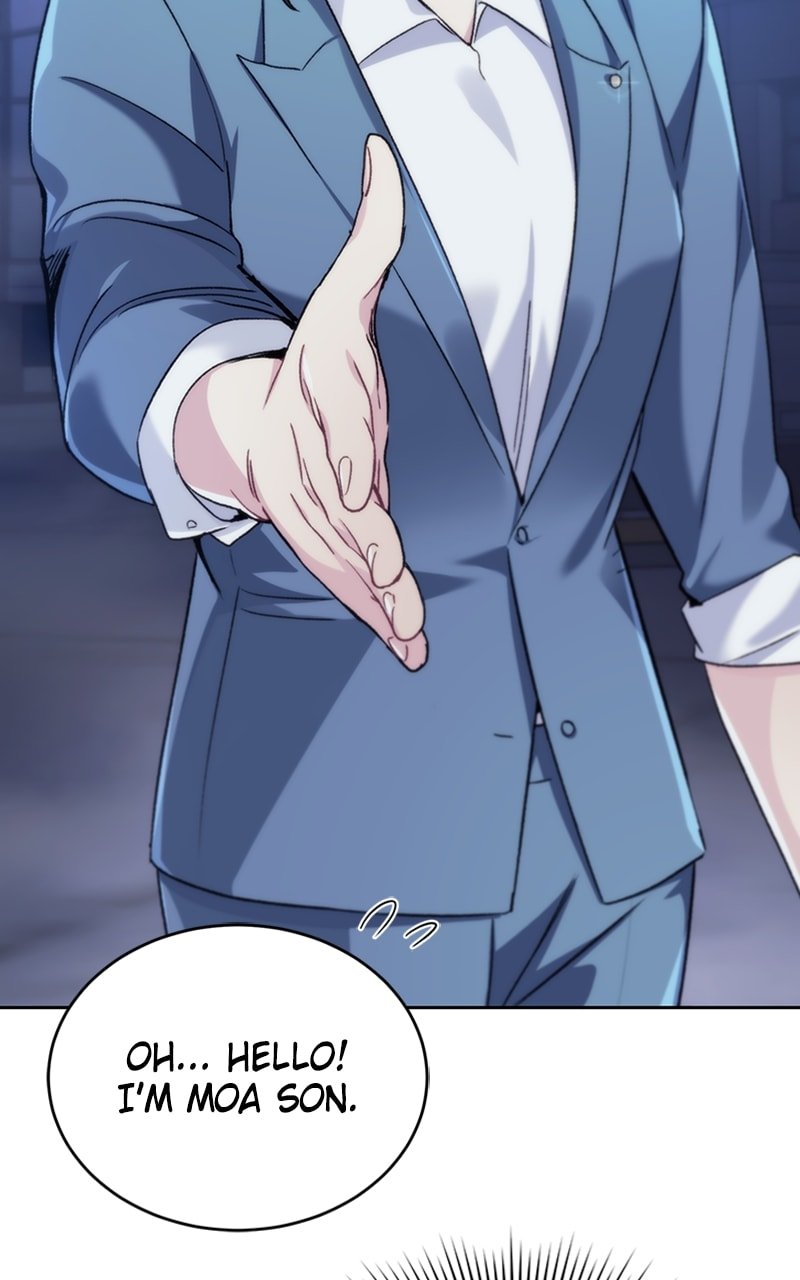 Page 66 of Chapter 17