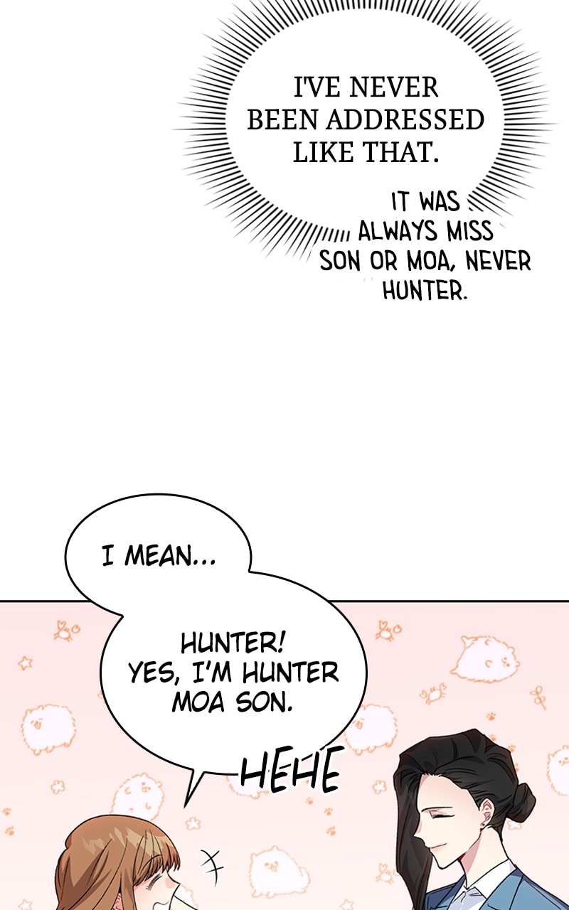 Page 67 of Chapter 17