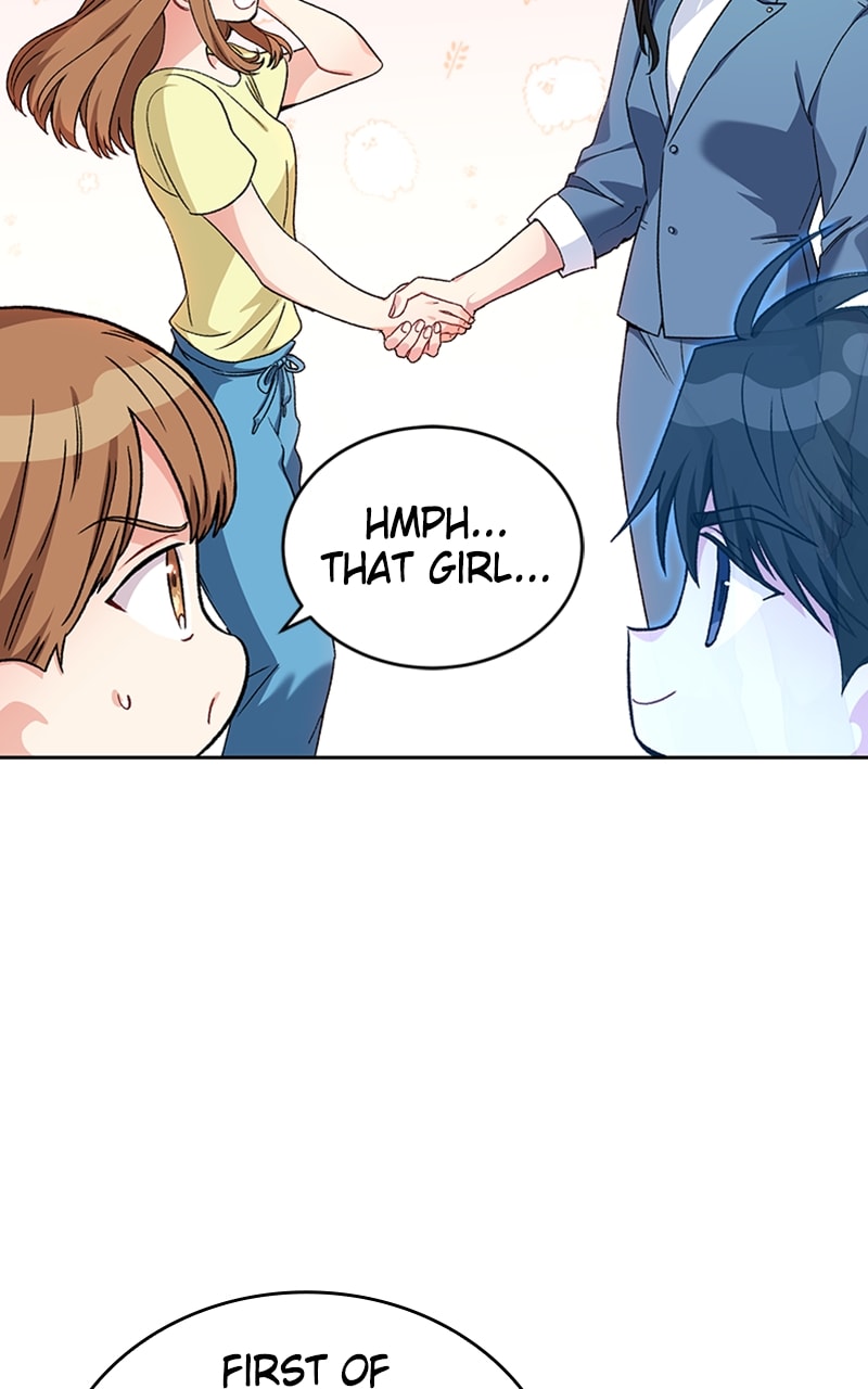 Page 68 of Chapter 17