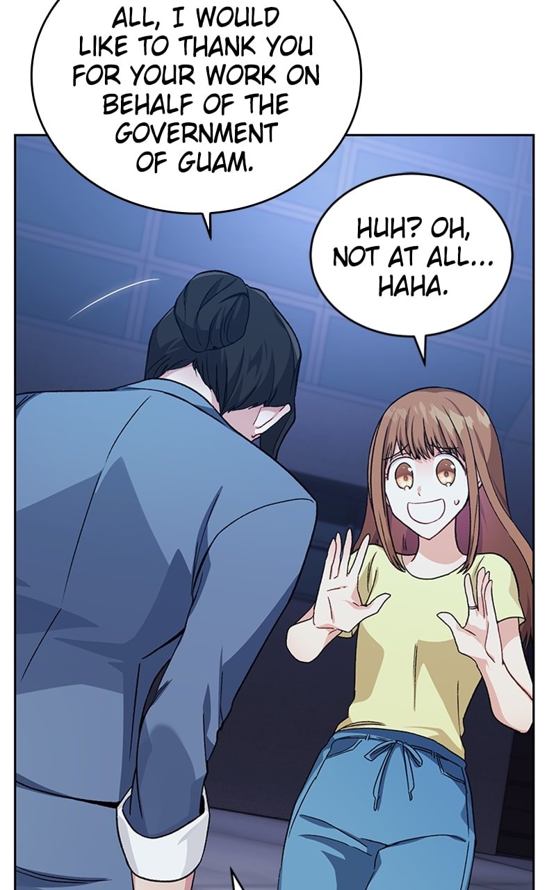 Page 69 of Chapter 17
