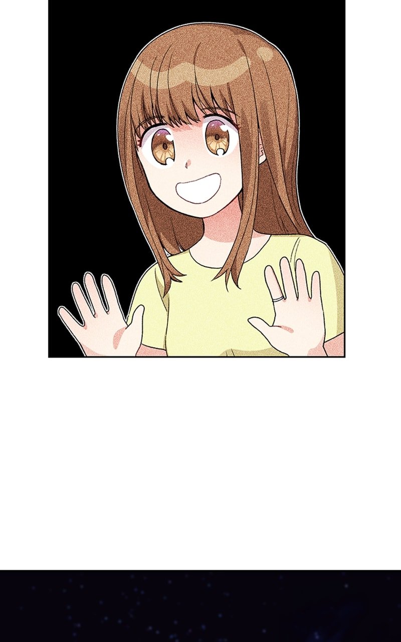 Page 71 of Chapter 17