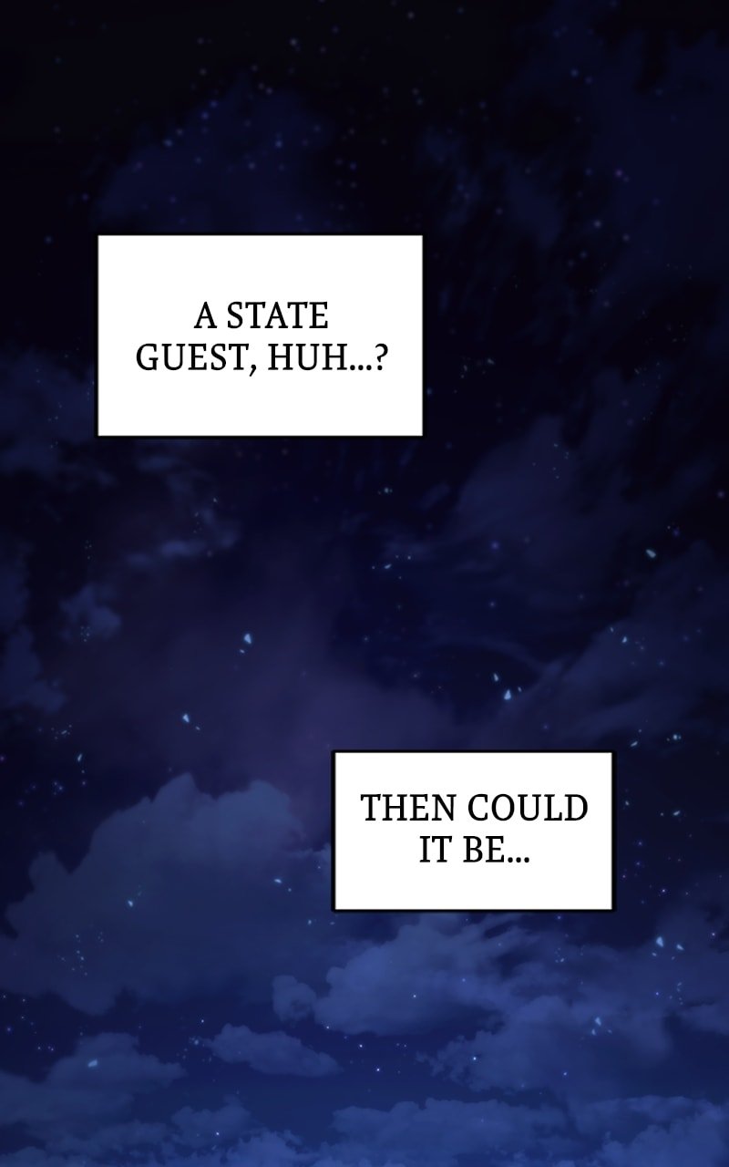 Page 72 of Chapter 17