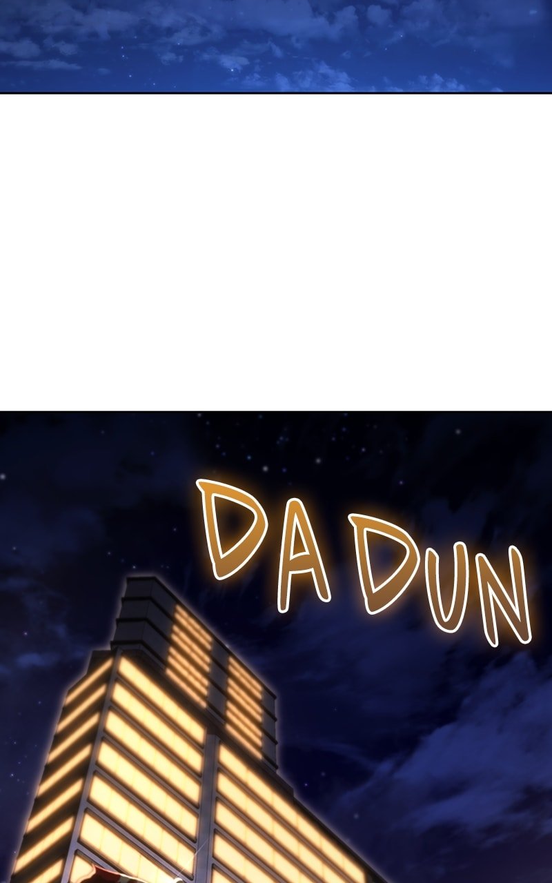 Page 73 of Chapter 17