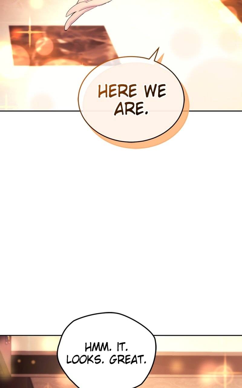 Page 76 of Chapter 17