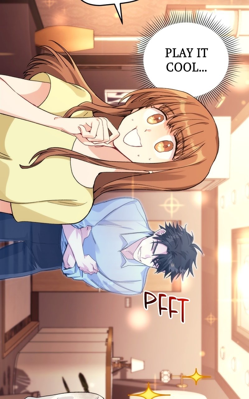 Page 77 of Chapter 17
