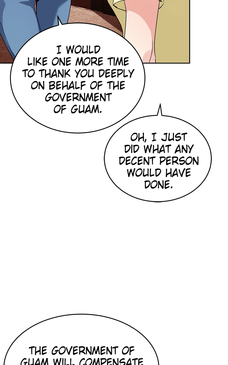 Page 80 of Chapter 17