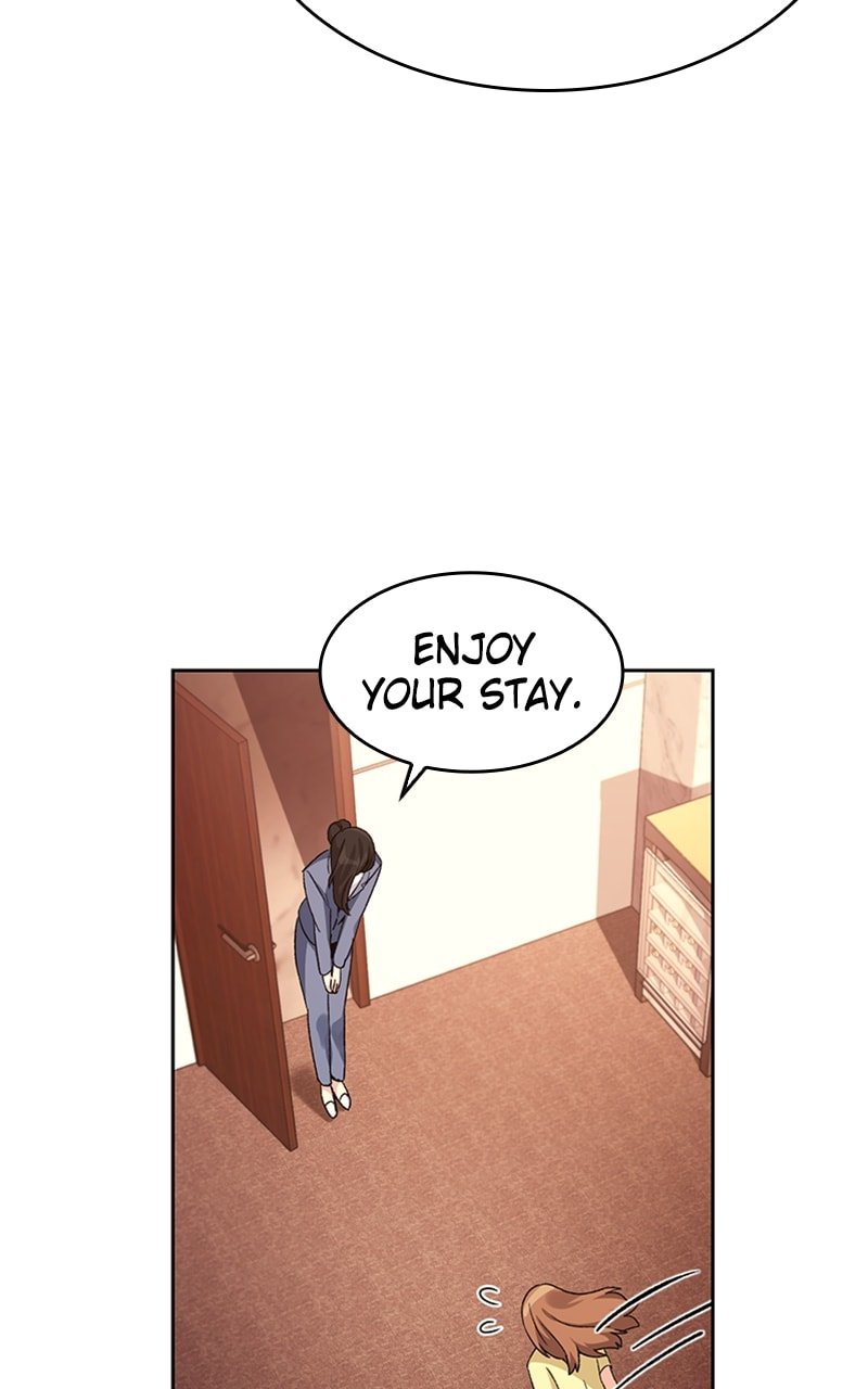 Page 82 of Chapter 17