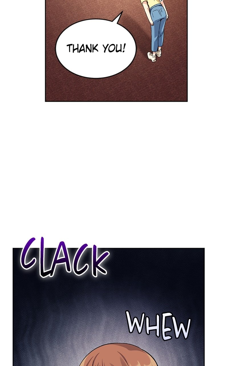 Page 83 of Chapter 17