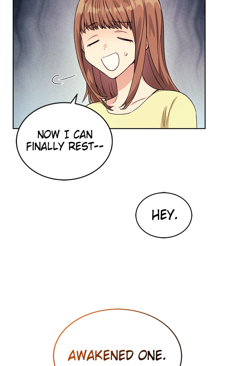 Page 84 of Chapter 17