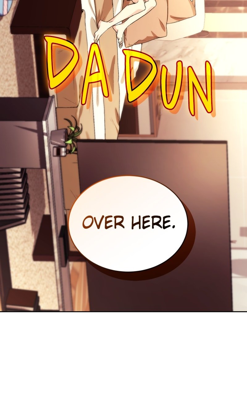 Page 86 of Chapter 17