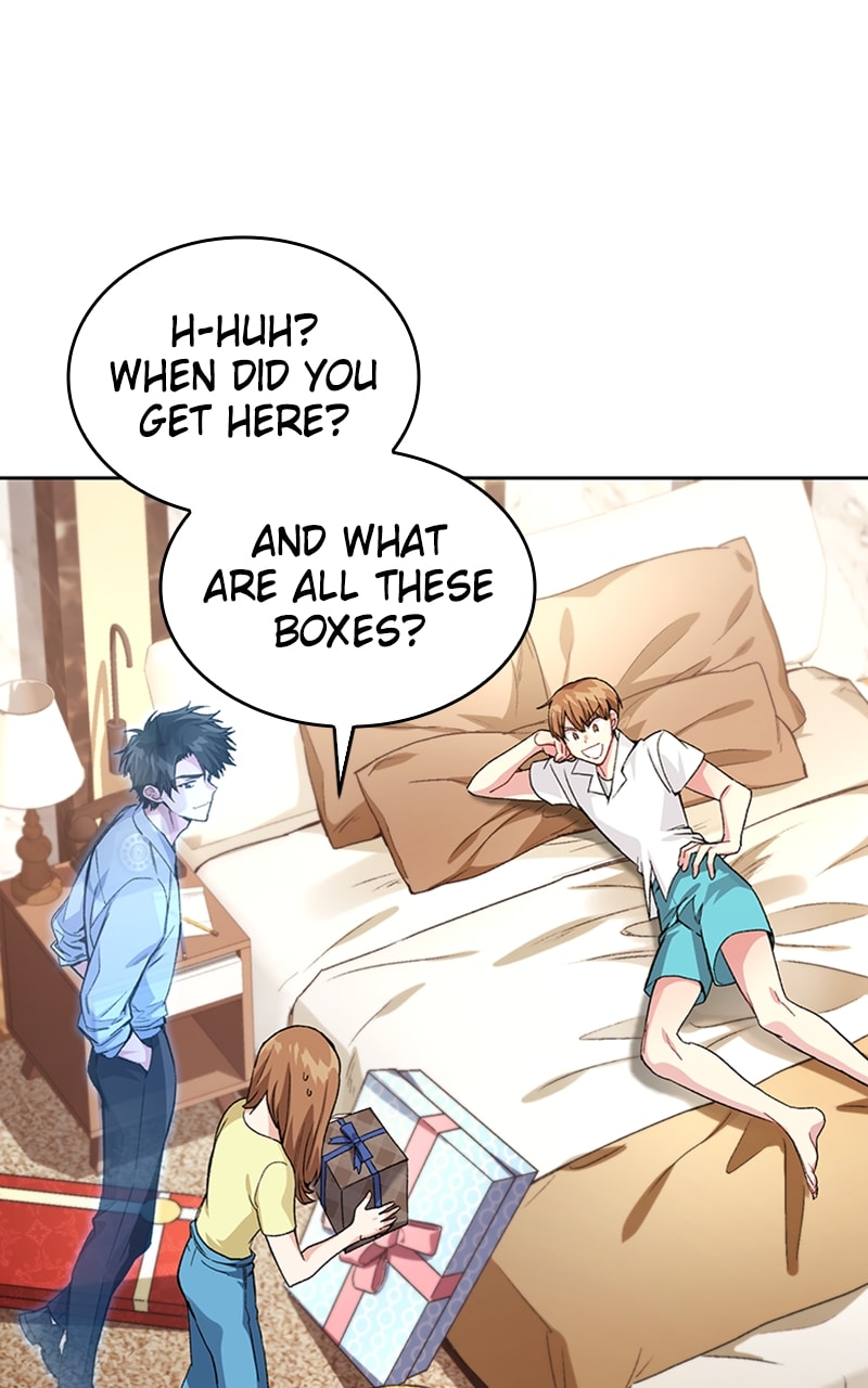 Page 87 of Chapter 17