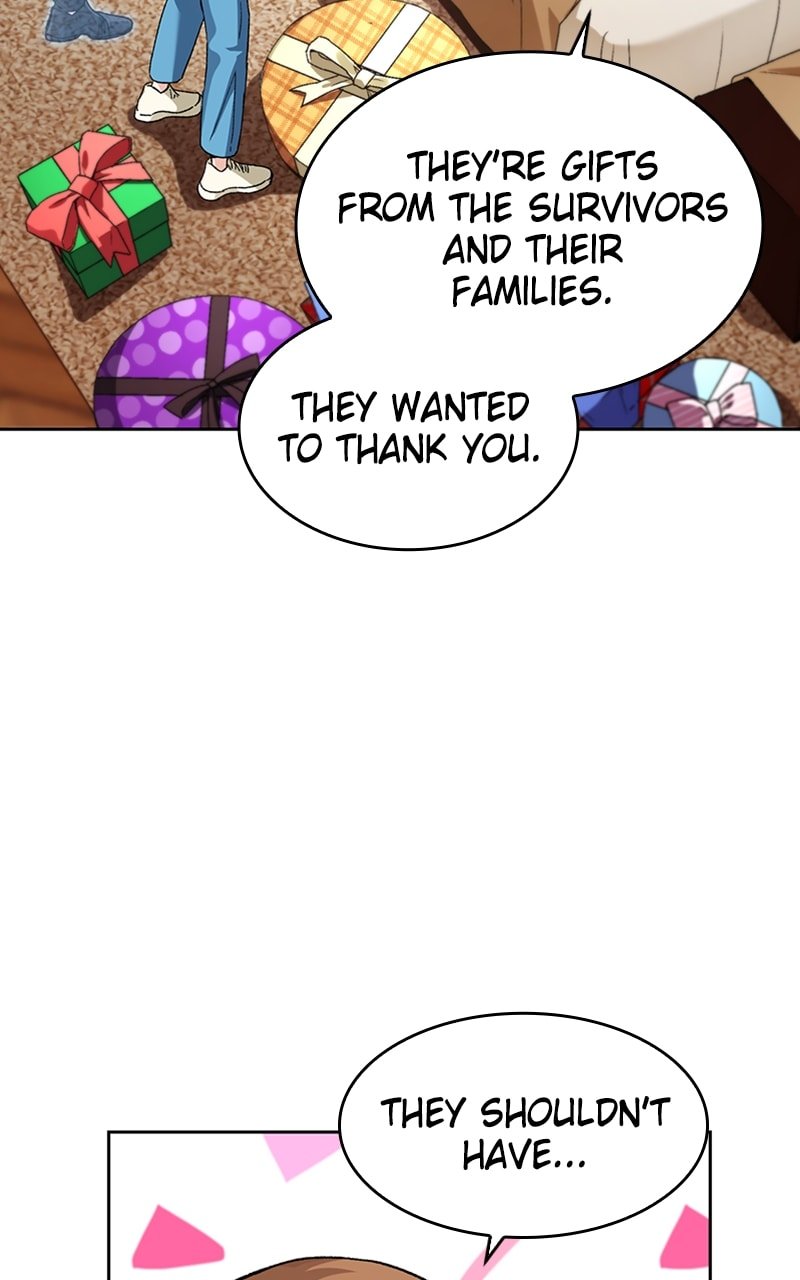 Page 88 of Chapter 17