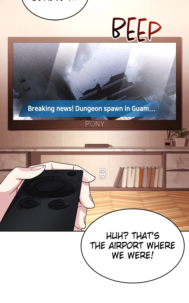 Page 90 of Chapter 17