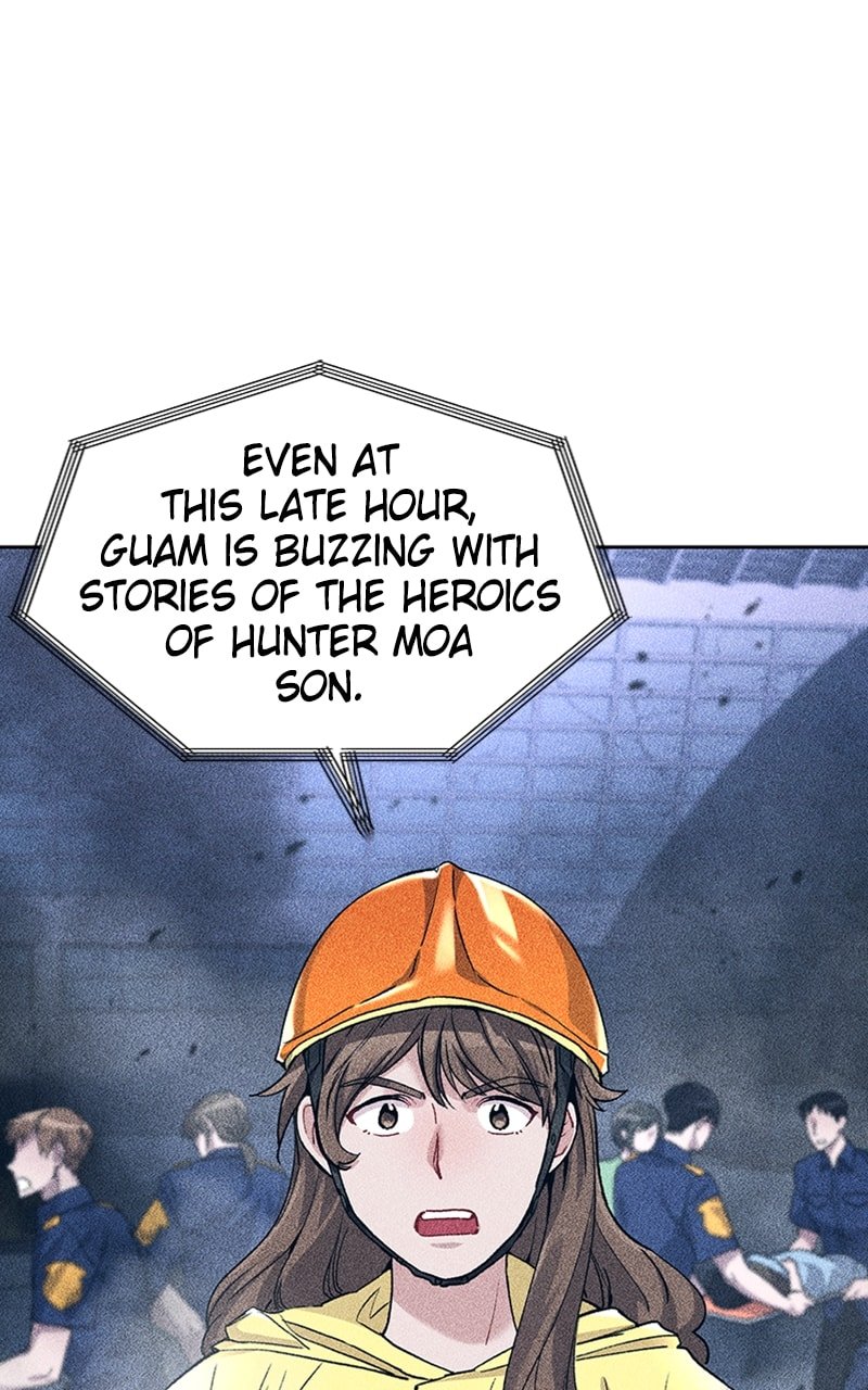Page 91 of Chapter 17