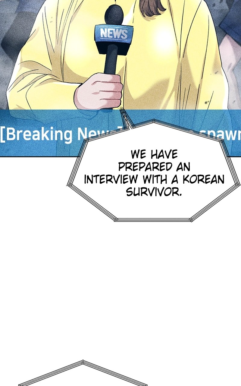 Page 92 of Chapter 17