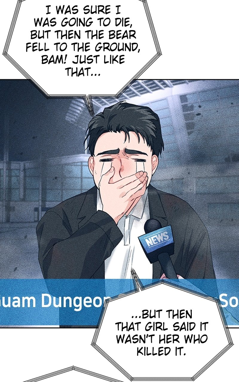Page 93 of Chapter 17