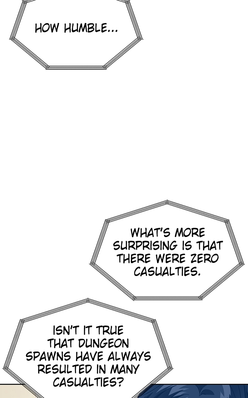 Page 94 of Chapter 17