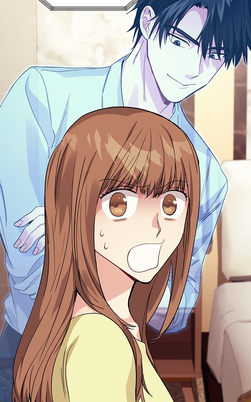Page 95 of Chapter 17