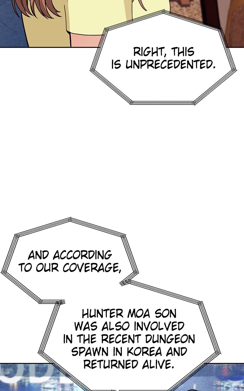 Page 96 of Chapter 17