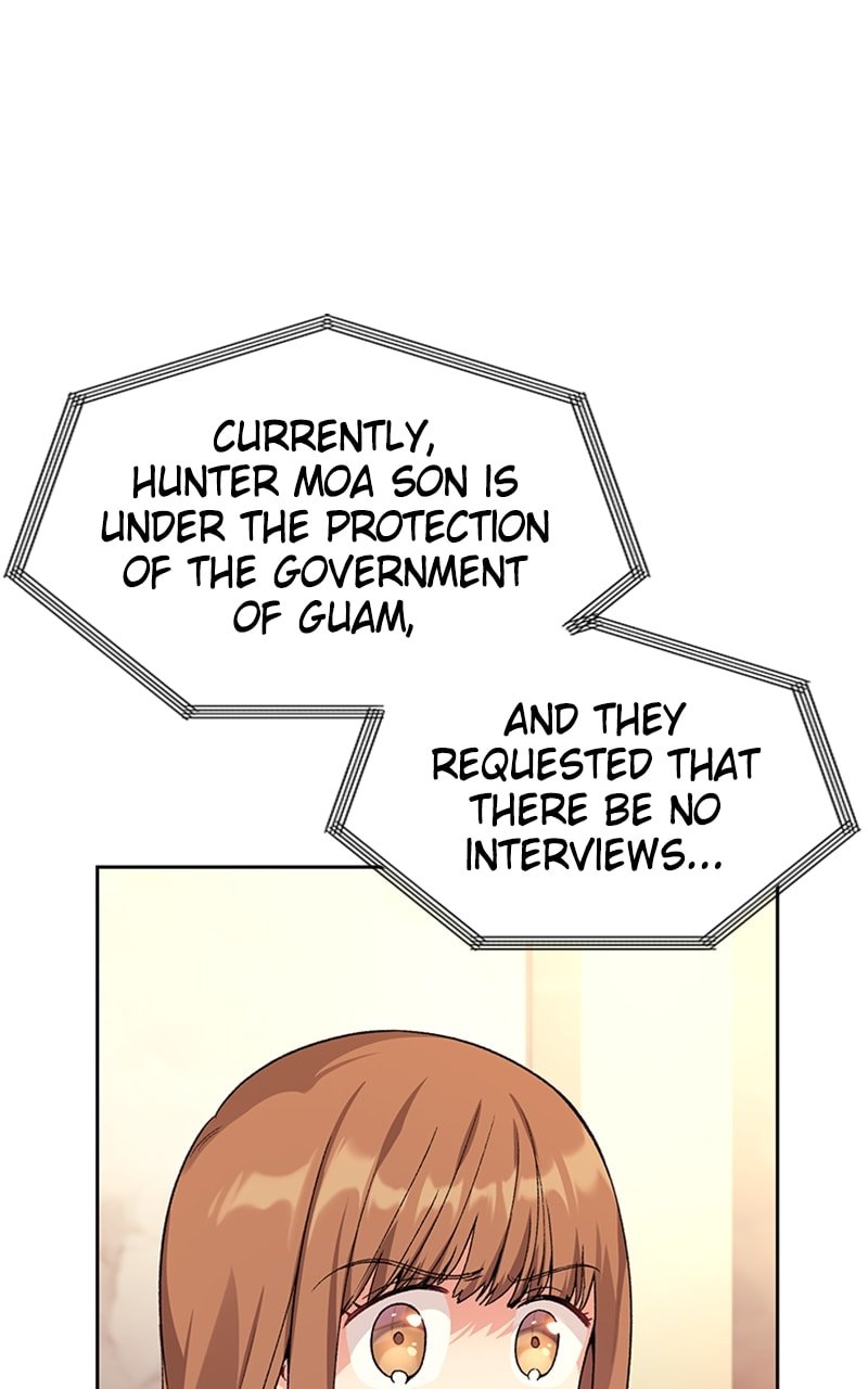Page 98 of Chapter 17