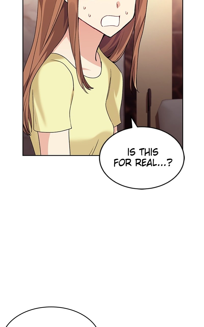Page 99 of Chapter 17