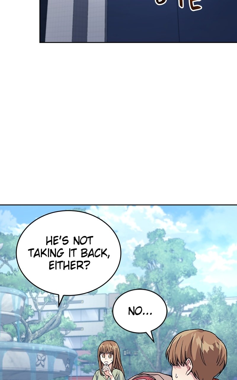 Page 2 of Chapter 18