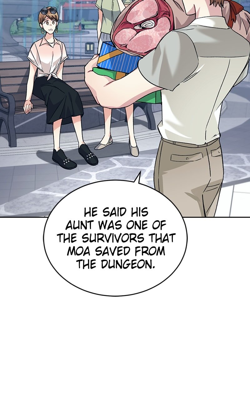 Page 3 of Chapter 18